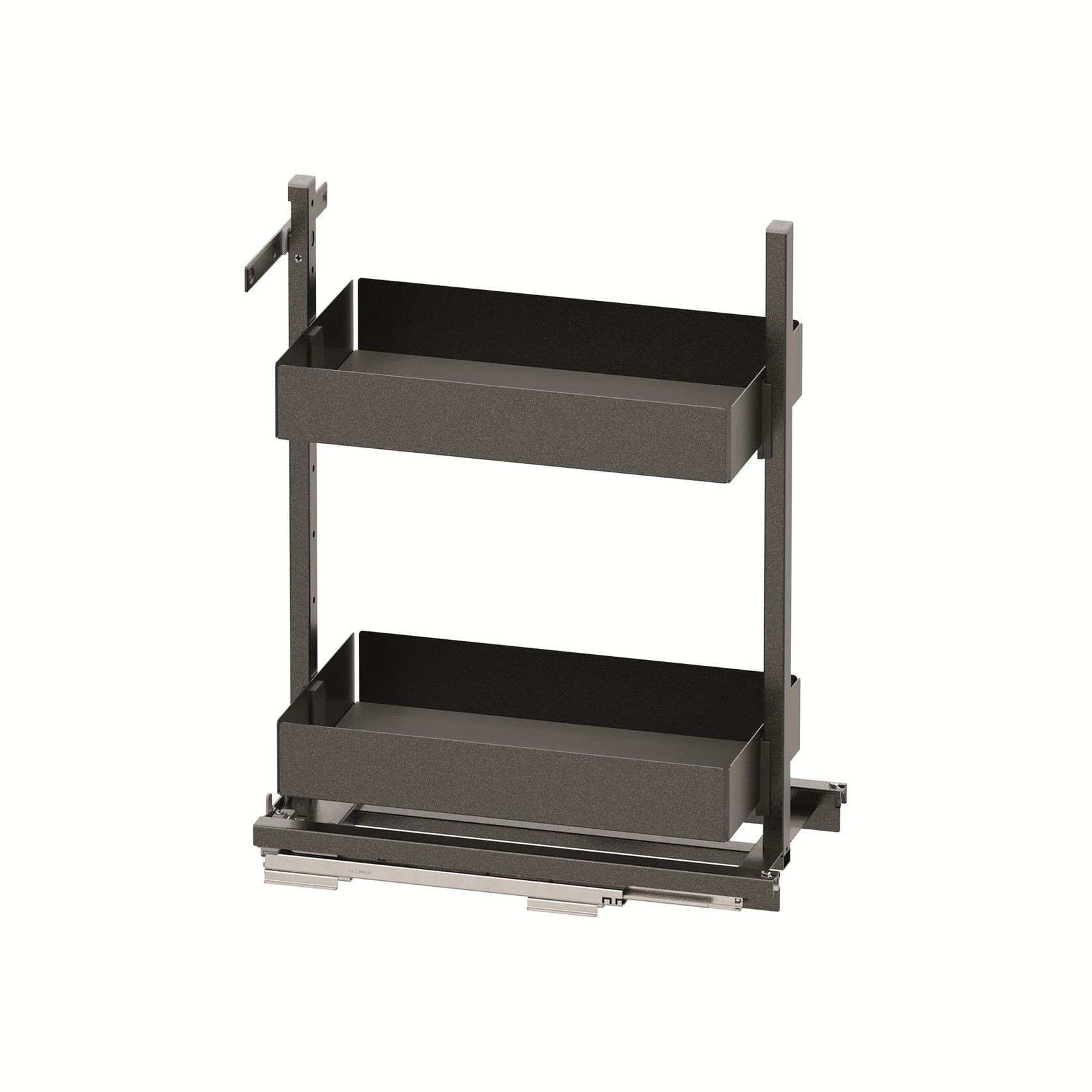 Essentio® by Vauth-Sagel: VS SUB® Larder Pull Out gallery detail image