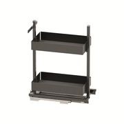 Essentio® by Vauth-Sagel: VS SUB® Larder Pull Out gallery detail image