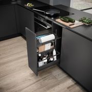 Essentio® by Vauth-Sagel: VS SUB® Larder Flex Pull Out gallery detail image