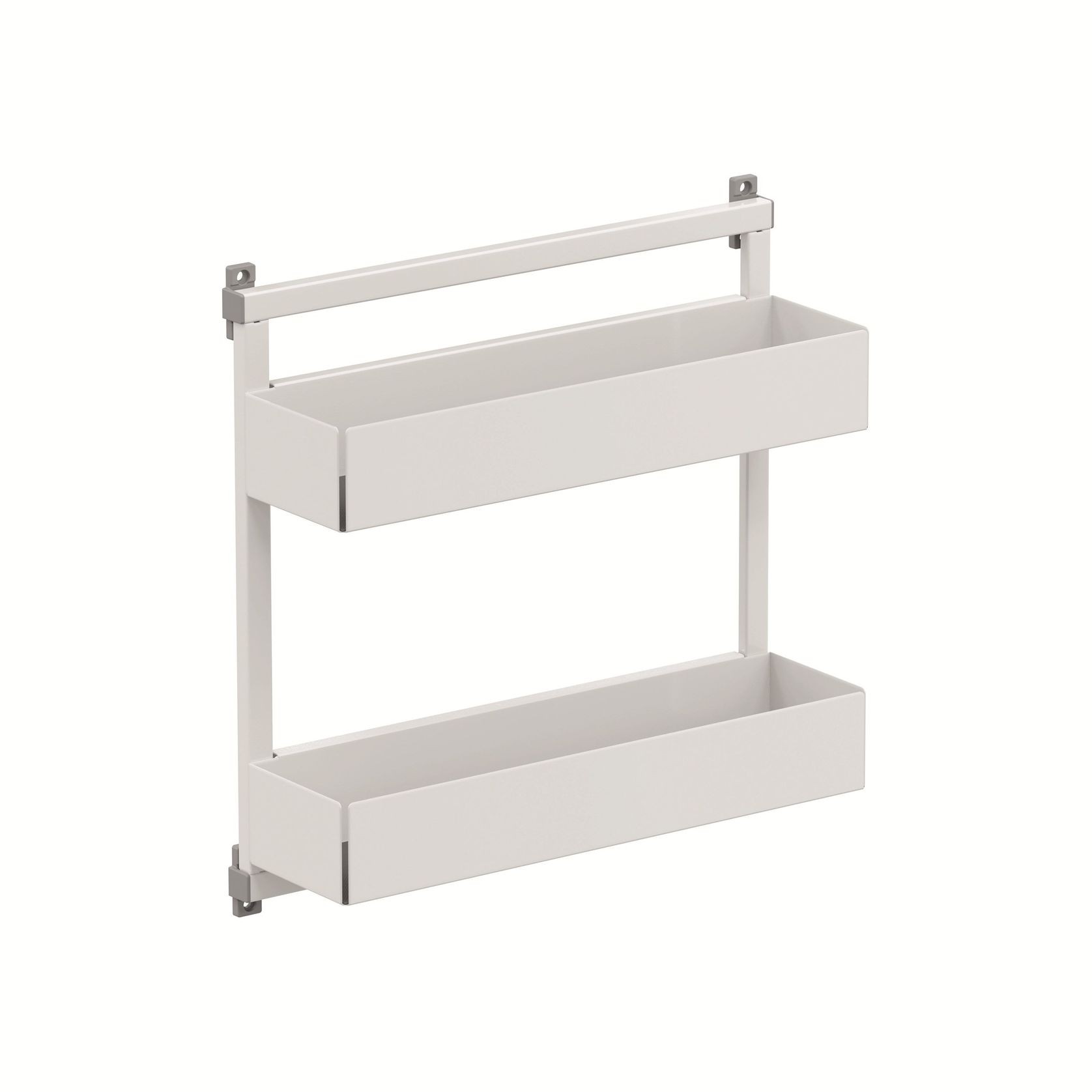 Essentio® by Vauth-Sagel: VS Gate Rack Hanging Storage gallery detail image