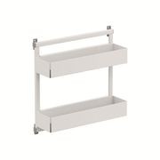 Essentio® by Vauth-Sagel: VS Gate Rack Hanging Storage gallery detail image