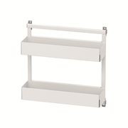 Essentio® by Vauth-Sagel: VS Gate Rack Hanging Storage gallery detail image