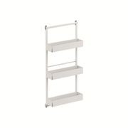 Essentio® by Vauth-Sagel: VS Gate Rack Hanging Storage gallery detail image