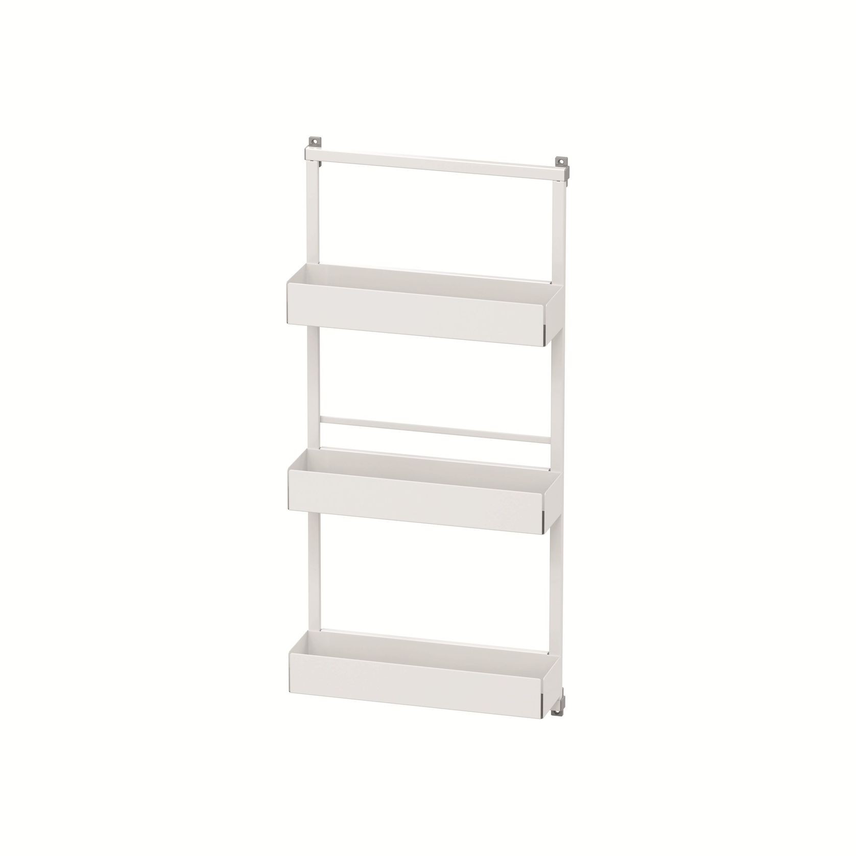 Essentio® by Vauth-Sagel: VS Gate Rack Hanging Storage gallery detail image