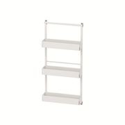 Essentio® by Vauth-Sagel: VS Gate Rack Hanging Storage gallery detail image