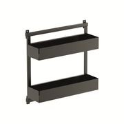 Essentio® by Vauth-Sagel: VS Gate Rack Hanging Storage gallery detail image