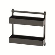 Essentio® by Vauth-Sagel: VS Gate Rack Hanging Storage gallery detail image
