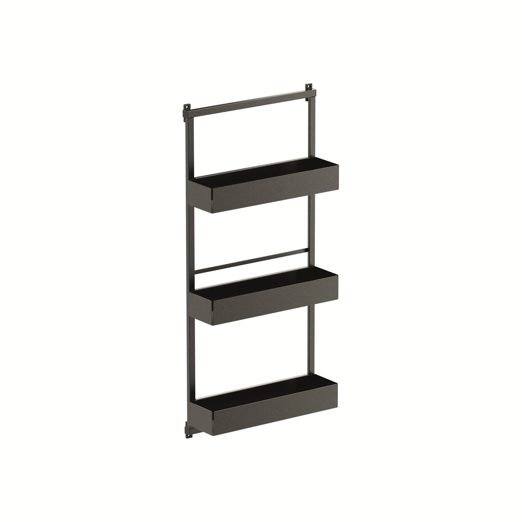 Essentio® by Vauth-Sagel: VS Gate Rack Hanging Storage gallery detail image