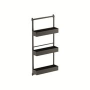 Essentio® by Vauth-Sagel: VS Gate Rack Hanging Storage gallery detail image