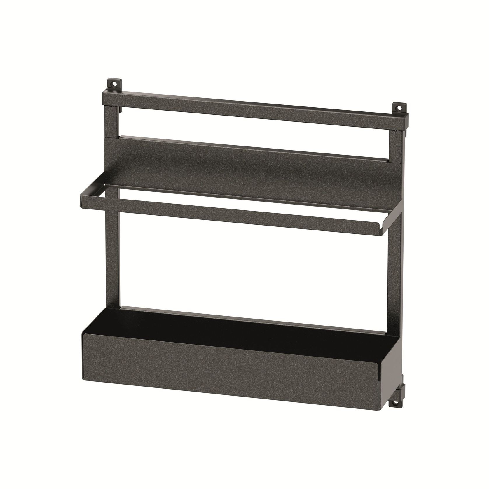 Essentio® by Vauth-Sagel: VS Gate Rack Hanging Storage gallery detail image