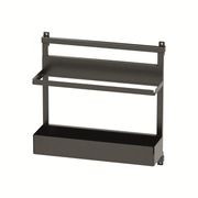 Essentio® by Vauth-Sagel: VS Gate Rack Hanging Storage gallery detail image