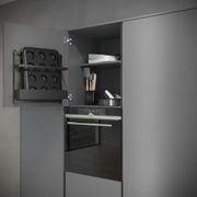 Essentio® by Vauth-Sagel: VS Gate Rack Hanging Storage gallery detail image