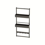 Essentio® by Vauth-Sagel: VS Gate Rack Hanging Storage gallery detail image