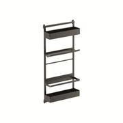 Essentio® by Vauth-Sagel: VS Gate Rack Hanging Storage gallery detail image