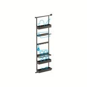 Essentio® by Vauth-Sagel: VS Gate Rack Plus Hangers gallery detail image