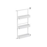 Essentio® by Vauth-Sagel: VS Gate Rack Plus Hangers gallery detail image