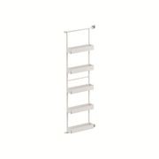 Essentio® by Vauth-Sagel: VS Gate Rack Plus Hangers gallery detail image