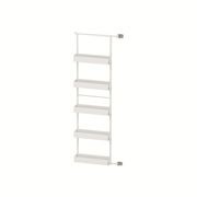Essentio® by Vauth-Sagel: VS Gate Rack Plus Hangers gallery detail image