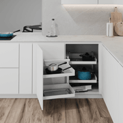 Essentio® by Vauth-Sagel: VS COR® Fold Corner Unit gallery detail image