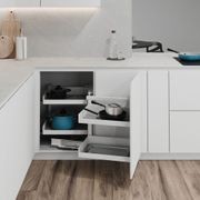 Essentio® by Vauth-Sagel: VS COR® Fold Corner Unit gallery detail image