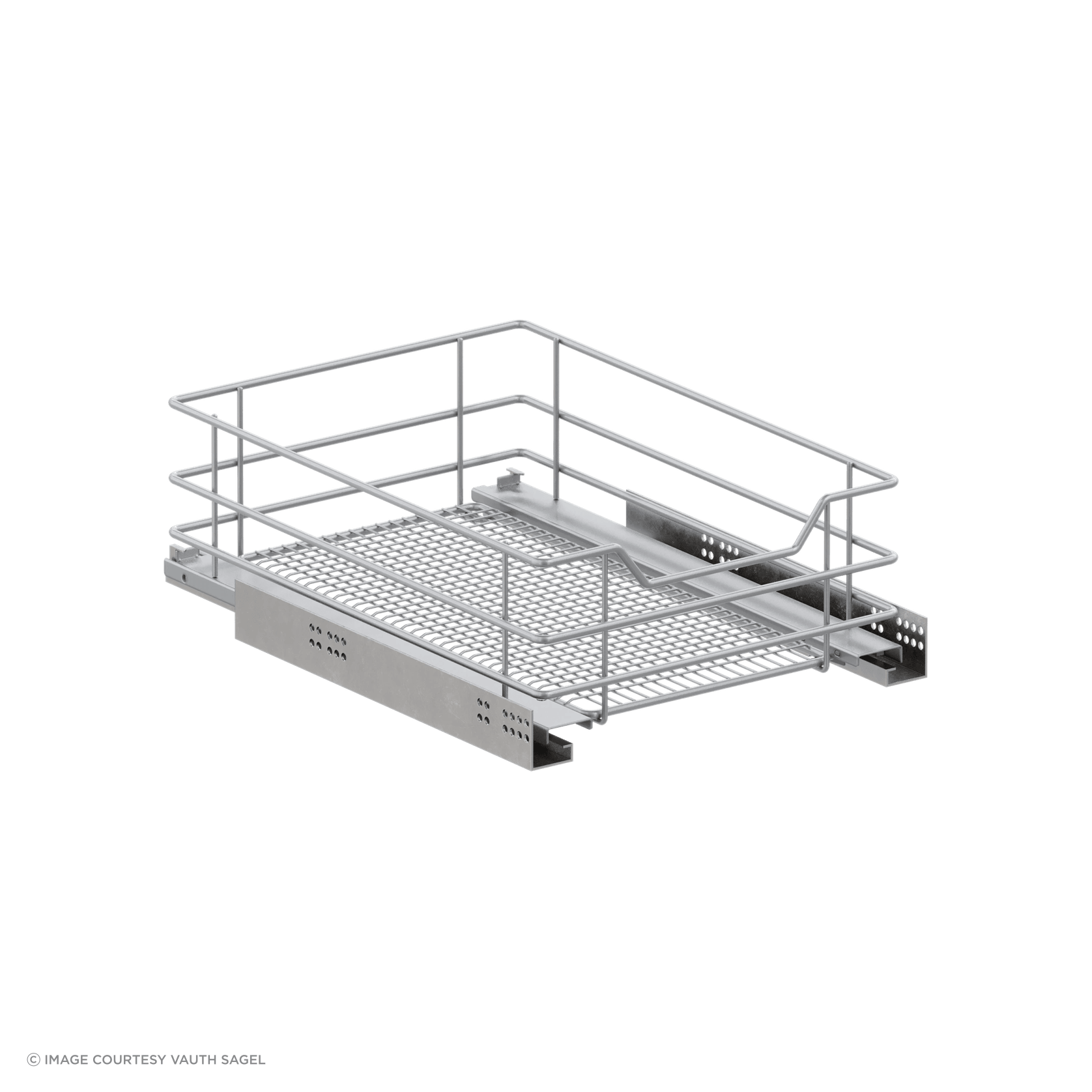 VS SUB Basket gallery detail image