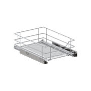 VS SUB Basket gallery detail image