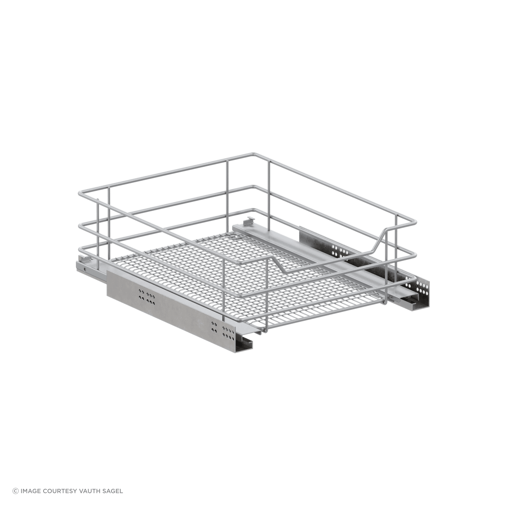 VS SUB Basket gallery detail image