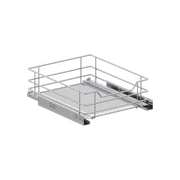 VS SUB Basket gallery detail image