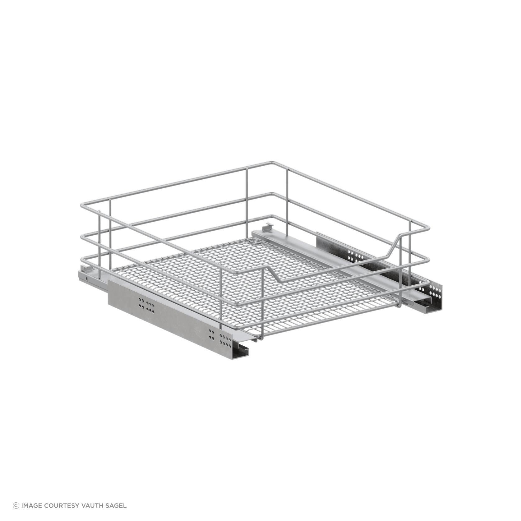 VS SUB Basket gallery detail image