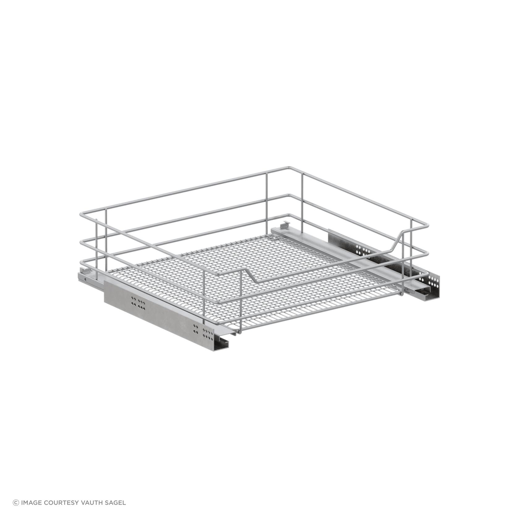 VS SUB Basket gallery detail image