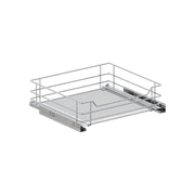 VS SUB Basket gallery detail image