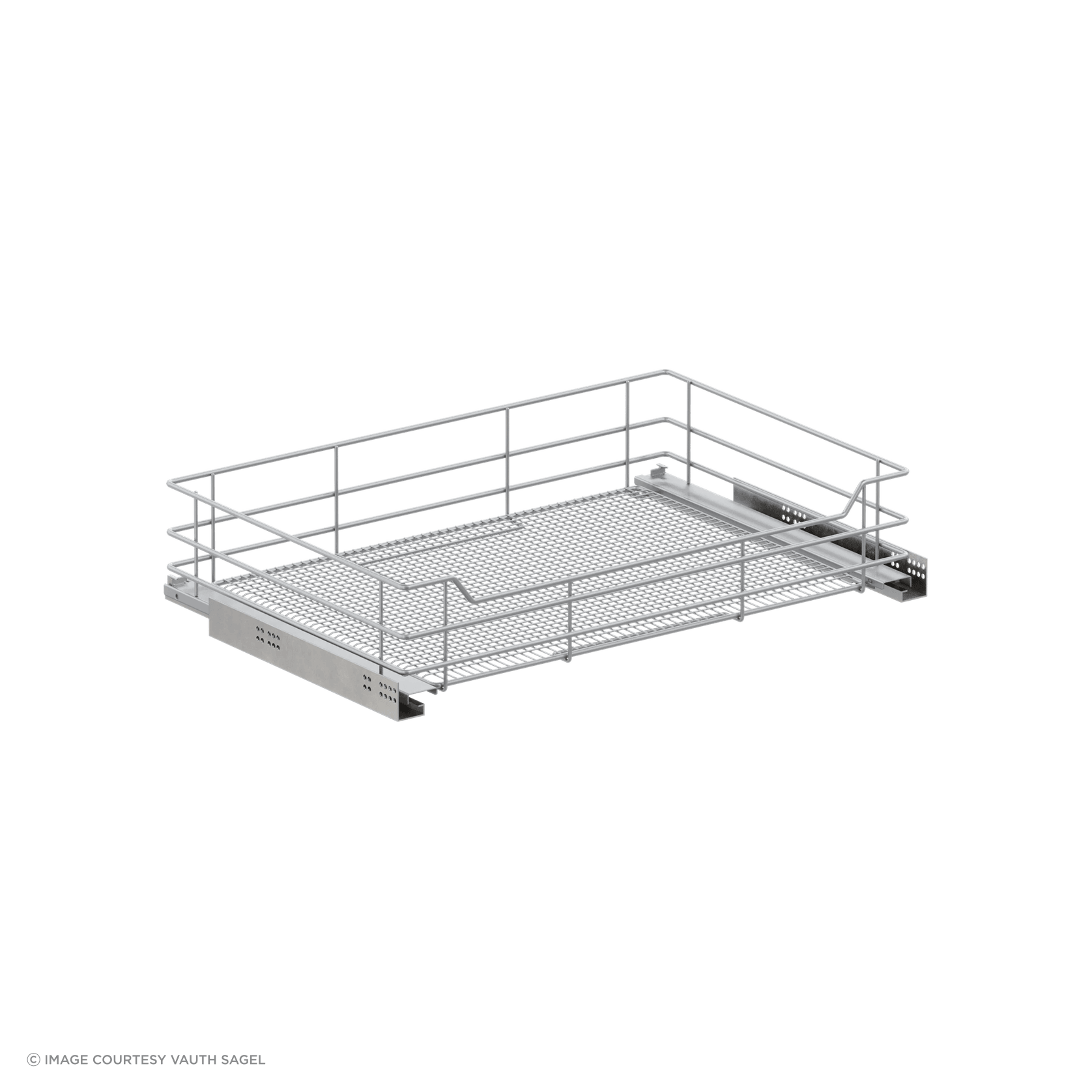 VS SUB Basket gallery detail image