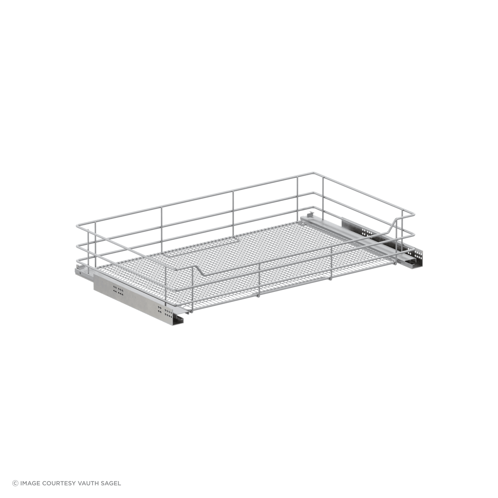 VS SUB Basket gallery detail image