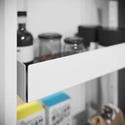 Essentio® by Vauth-Sagel: VS SUB® Larder Pull Out gallery detail image