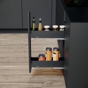 Essentio® by Vauth-Sagel: VS SUB® Rack Under Bench Unit gallery detail image