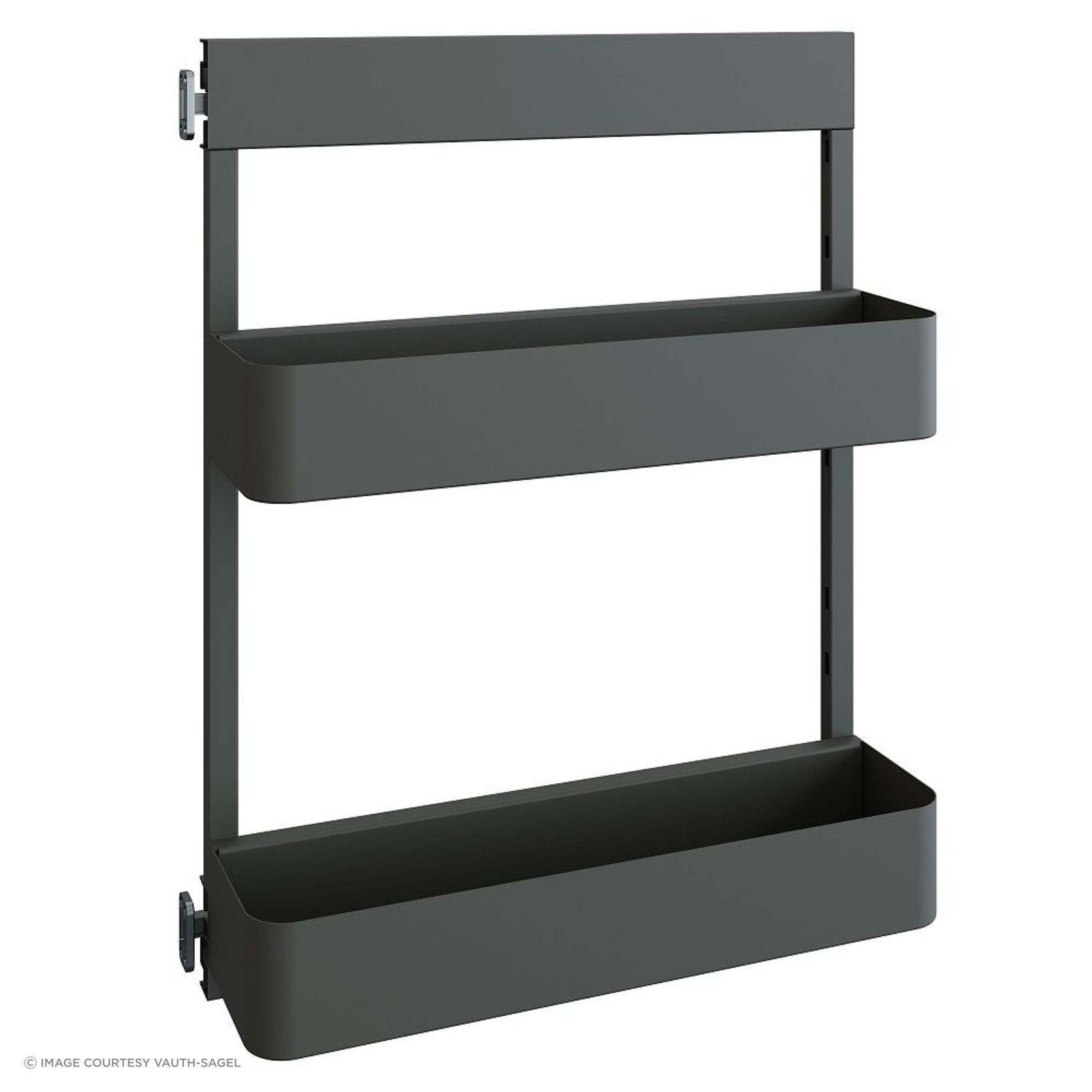 VS SUB Side Under Bench Pull Out gallery detail image