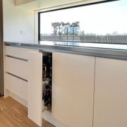 VS SUB Side Under Bench Pull Out gallery detail image