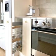 VS SUB Side Under Bench Pull Out gallery detail image