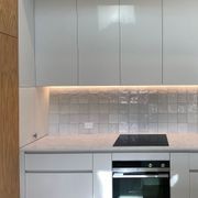 VS SUB Side Under Bench Pull Out gallery detail image