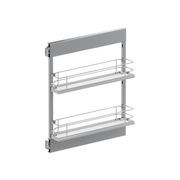 VS SUB Side Under Bench Pull Out gallery detail image