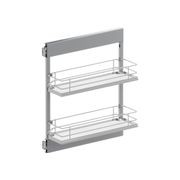 VS SUB Side Under Bench Pull Out gallery detail image