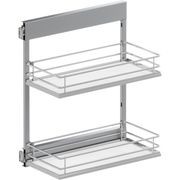 VS SUB Side Under Bench Pull Out gallery detail image