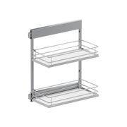 VS SUB Side Under Bench Pull Out gallery detail image