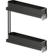VS SUB Slim Under Bench Pull Out gallery detail image