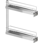 VS SUB Slim Under Bench Pull Out gallery detail image