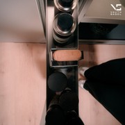 VS SUB Slim Under Bench Pull Out gallery detail image