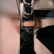 VS SUB Slim Under Bench Pull Out gallery detail image