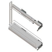 VS SUB Slim Under Bench Pull Out gallery detail image