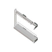 VS SUB Slim Under Bench Pull Out gallery detail image