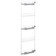 VS TAL WIRO Rack 15 Tall Pull Out Storage gallery detail image